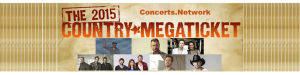 country-megaticket-concerts.network