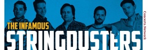 infamous-stringdusters-tour-2015-2015-concerts.network